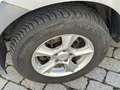 Chevrolet Captiva 2.2 D LS Touch-Display*Kamera*Klima* Argent - thumbnail 14