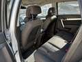 Chevrolet Captiva 2.2 D LS Touch-Display*Kamera*Klima* Plateado - thumbnail 18