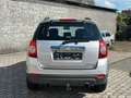 Chevrolet Captiva 2.2 D LS Touch-Display*Kamera*Klima* Argent - thumbnail 8