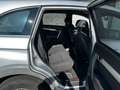 Chevrolet Captiva 2.2 D LS Touch-Display*Kamera*Klima* Plateado - thumbnail 20