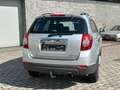Chevrolet Captiva 2.2 D LS Touch-Display*Kamera*Klima* Argent - thumbnail 11