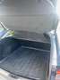 Mazda 6 6  2.0 Kombi SKYACTIV-G Center-Line Blau - thumbnail 11