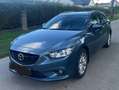 Mazda 6 6  2.0 Kombi SKYACTIV-G Center-Line Blau - thumbnail 1
