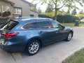 Mazda 6 6  2.0 Kombi SKYACTIV-G Center-Line Blau - thumbnail 3