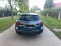 Mazda 6 6  2.0 Kombi SKYACTIV-G Center-Line Blau - thumbnail 6