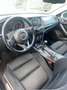 Mazda 6 6  2.0 Kombi SKYACTIV-G Center-Line Blau - thumbnail 7
