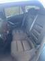 Mazda 6 6  2.0 Kombi SKYACTIV-G Center-Line Blau - thumbnail 10