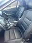Mazda 6 6  2.0 Kombi SKYACTIV-G Center-Line Blau - thumbnail 8