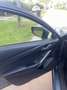 Mazda 6 6  2.0 Kombi SKYACTIV-G Center-Line Blau - thumbnail 9