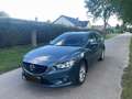 Mazda 6 6  2.0 Kombi SKYACTIV-G Center-Line Blau - thumbnail 5
