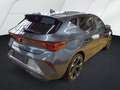 CUPRA Leon 2.0 TDI Sonderleasing! Navi RearView Sitzh. Grau - thumbnail 3