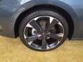 CUPRA Leon 2.0 TDI Sonderleasing! Navi RearView Sitzh. Grau - thumbnail 7