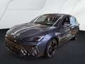 CUPRA Leon 2.0 TDI Sonderleasing! Navi RearView Sitzh. Grau - thumbnail 2
