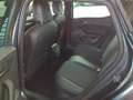 CUPRA Leon 2.0 TDI Sonderleasing! Navi RearView Sitzh. Grau - thumbnail 6