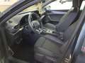 CUPRA Leon 2.0 TDI Sonderleasing! Navi RearView Sitzh. Grau - thumbnail 5