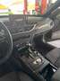 Audi RS6 Avant 4,0 TFSI COD tiptronic - thumbnail 8