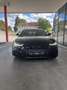 Audi RS6 Avant 4,0 TFSI COD tiptronic - thumbnail 3