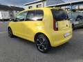 Skoda Citigo CITIGOe iV Best of 1.Hand * 17 TKm* 4/5 Türer* Gelb - thumbnail 6