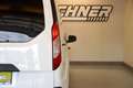 Ford Transit Connect 1.5 EcoBl. 220 "KLIMA*REGAL*SITZH*TEMPOMAT" Weiß - thumbnail 6