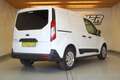 Ford Transit Connect 1.5 EcoBl. 220 "KLIMA*REGAL*SITZH*TEMPOMAT" Weiß - thumbnail 4