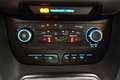 Ford Transit Connect 1.5 EcoBl. 220 "KLIMA*REGAL*SITZH*TEMPOMAT" Weiß - thumbnail 31