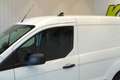 Ford Transit Connect 1.5 EcoBl. 220 "KLIMA*REGAL*SITZH*TEMPOMAT" Weiß - thumbnail 12