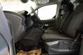 Ford Transit Connect 1.5 EcoBl. 220 "KLIMA*REGAL*SITZH*TEMPOMAT" Weiß - thumbnail 15