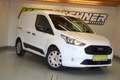 Ford Transit Connect 1.5 EcoBl. 220 "KLIMA*REGAL*SITZH*TEMPOMAT" Weiß - thumbnail 3