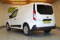 Ford Transit Connect 1.5 EcoBl. 220 "KLIMA*REGAL*SITZH*TEMPOMAT" Weiß - thumbnail 7
