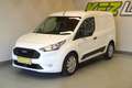 Ford Transit Connect 1.5 EcoBl. 220 "KLIMA*REGAL*SITZH*TEMPOMAT" Weiß - thumbnail 11