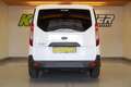 Ford Transit Connect 1.5 EcoBl. 220 "KLIMA*REGAL*SITZH*TEMPOMAT" Weiß - thumbnail 5
