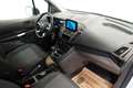 Ford Transit Connect 1.5 EcoBl. 220 "KLIMA*REGAL*SITZH*TEMPOMAT" Weiß - thumbnail 19