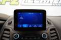 Ford Transit Connect 1.5 EcoBl. 220 "KLIMA*REGAL*SITZH*TEMPOMAT" Weiß - thumbnail 27