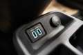 Ford Transit Connect 1.5 EcoBl. 220 "KLIMA*REGAL*SITZH*TEMPOMAT" Weiß - thumbnail 33