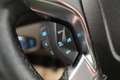 Ford Transit Connect 1.5 EcoBl. 220 "KLIMA*REGAL*SITZH*TEMPOMAT" Weiß - thumbnail 22