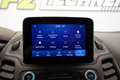 Ford Transit Connect 1.5 EcoBl. 220 "KLIMA*REGAL*SITZH*TEMPOMAT" Weiß - thumbnail 29