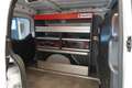 Ford Transit Connect 1.5 EcoBl. 220 "KLIMA*REGAL*SITZH*TEMPOMAT" Weiß - thumbnail 18