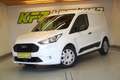 Ford Transit Connect 1.5 EcoBl. 220 "KLIMA*REGAL*SITZH*TEMPOMAT" Weiß - thumbnail 8