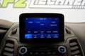 Ford Transit Connect 1.5 EcoBl. 220 "KLIMA*REGAL*SITZH*TEMPOMAT" Weiß - thumbnail 26