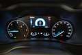 Ford Transit Connect 1.5 EcoBl. 220 "KLIMA*REGAL*SITZH*TEMPOMAT" Weiß - thumbnail 24