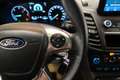 Ford Transit Connect 1.5 EcoBl. 220 "KLIMA*REGAL*SITZH*TEMPOMAT" Weiß - thumbnail 23