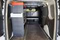 Ford Transit Connect 1.5 EcoBl. 220 "KLIMA*REGAL*SITZH*TEMPOMAT" Weiß - thumbnail 16