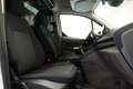Ford Transit Connect 1.5 EcoBl. 220 "KLIMA*REGAL*SITZH*TEMPOMAT" Weiß - thumbnail 20
