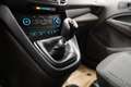 Ford Transit Connect 1.5 EcoBl. 220 "KLIMA*REGAL*SITZH*TEMPOMAT" Weiß - thumbnail 32