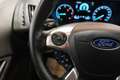 Ford Transit Connect 1.5 EcoBl. 220 "KLIMA*REGAL*SITZH*TEMPOMAT" Weiß - thumbnail 21