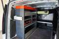 Ford Transit Connect 1.5 EcoBl. 220 "KLIMA*REGAL*SITZH*TEMPOMAT" Weiß - thumbnail 17