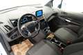 Ford Transit Connect 1.5 EcoBl. 220 "KLIMA*REGAL*SITZH*TEMPOMAT" Weiß - thumbnail 13
