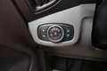 Ford Transit Connect 1.5 EcoBl. 220 "KLIMA*REGAL*SITZH*TEMPOMAT" Weiß - thumbnail 25