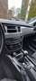 Peugeot 508 1.6 THP Active Wit - thumbnail 13