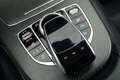 Mercedes-Benz E 63 AMG S 4-MATIC+ MAXTON DESIGN CARNET COMPLET MERCEDES Gris - thumbnail 28